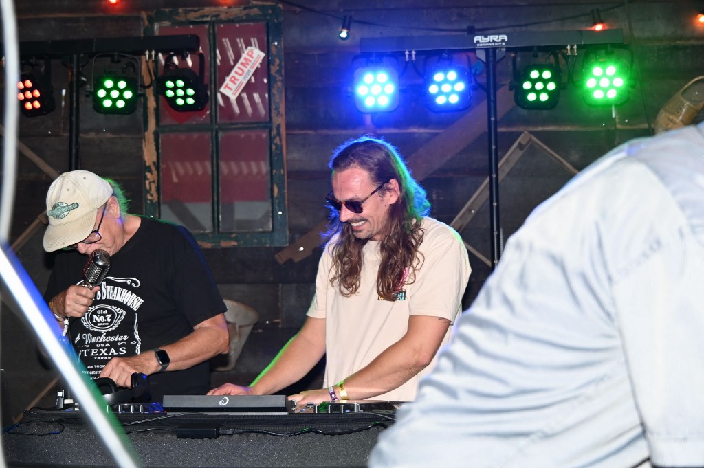 ../Images/Woodstock 2.0 2025 170.jpg